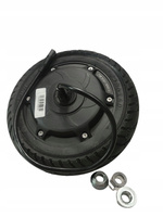 SILNIK Z OPONĄ 36V 250W 200X50 ES108 HULAJNOGI RISINGSUN