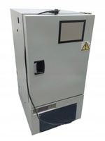 Zamrażarka Laboratoryjna POL-EKO ZLN-T 125