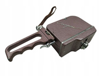 Radziecka kamera 8MM CNOPM