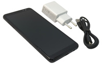 Smartfon Samsung Galaxy A8 2018 SM-A530F 4/32GB Super AMOLED 5,6"