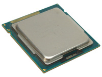 Procesor Intel Pentium G2020 2 rdzenie 2.9 GHz 3 MB Cache LGA1155