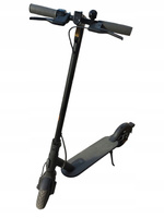 Hulajnoga elektryczna Xiaomi Mi Electric Scooter 1S