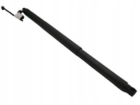 Siłownik Klapy Elektryczny FRANKBERG SKODA SuperB 2015-2020