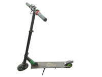 Hulajnoga Elektryczna Motus Scooty 6.5