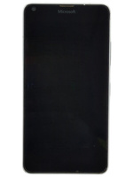 Smartfon Nokia Lumia 640 5″ 1GB/8GB LTE 8MP Windows Phone