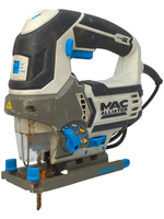 WYRZYNARKA ELEKTRYCZNA MAC ALLISTER MEJS750 800-3000 min. 750W