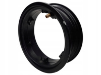 FELGA DO HULAJNOGI RUPTOR