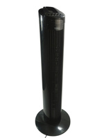 Wentylator kolumnowy OZAVO TF-29DR 45W