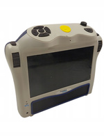 Urządzenie lektorskie Eye-Pal ROL Scientific Freedom