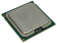 Procesor Intel Xeon E5320 4 rdzenie 1,86 GHz 8 MB Cache LGA771 80W