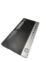 Obudowa panel przedni do komputera HP EliteDesk 705 G4