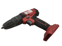 Wkrętarka akumulatorowa Performance Power PCD18-2-Li