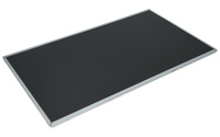Matryca LG LP156WH4 15,6" 1366x768px; 40pin BŁYSZCZĄCA
