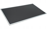 Matryca AU Optronics B156XW02 V.3 15,6" 1366x768px 40pin Matowa