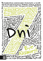 7 dni Eve Ainsworth