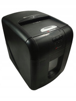 Niszczarka biurowa Rexel 130X AUTOMATYCZNA NISZCZARKA BIUROWA 26 litrów