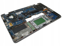 Płyta główna laptopa HP 6050A2637901-MB-A02 i5-5300U