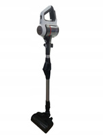 Odkurzacz pionowy akumulatorowy Bosch Unlimited 7 (BSS711W)