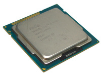 Procesor Intel Core i5-3570S 4 rdzenie 3.10GHz 65W LGA1155 6MB