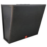 Głośnik Kinowy Głośnik audio JBL Professional 3310 75W 8OHM