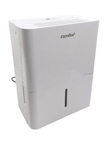 OSUSZACZ POWIETRZA COMFEE MDDN12DEN7 250 W 12 l/24 h 50m3