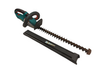 Akumulatorowe nożyce do żywopłotu Bosch AHS 54-20 Li