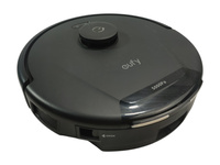 Odkurzacz automatyczny Eufy L60 SES ROBOT SPRZĄTAJĄCY 5000Pa