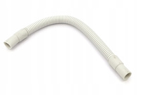 RURKA ODPŁYWOWA 00754998 LODÓWKI BOSCH