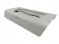 STACJA CHŁODZĄCA DO KONSOLI PS5 KIWIHOME PODSTAWKA CHŁODZĄCA PS5