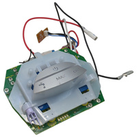 Elektronika do Generatora pary Philips Perfectcare 7000