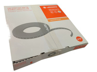 Taśma LED 108W 8450lm 24V 5m LS SUP-2000/TW/927-965/5/IP67 Ledvance