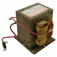 TRANSFORMATOR KUCHENKI MIKROFALOWEJ 6010WRH008A