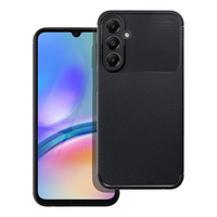 Etui plecki Case Carbon Premium do Samsung Galaxy A25 5G