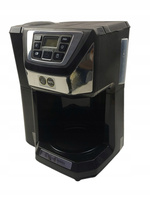 Ekspres przelewowy do kawy Russell Hobbs Victory 22000-56 1025W