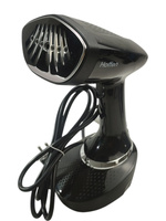 Parownica do ubrań Hoffen BE-7856