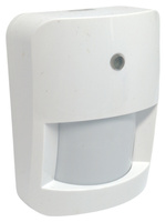 Czujnik ruchu alarm antywłamaniowy E-GARDIA MOV-31