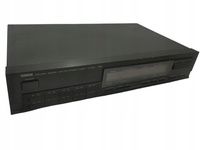 Tuner Yamaha TX 530 220V 10W