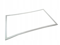 USZCZELKA DO LODÓWKI INDESIT LI8 S2EFW