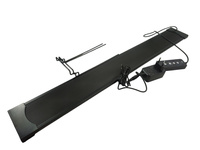 Oświetlenie do akwarium LED AQQA 24/7