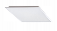 Panel LED Kanlux Blingo R 38W 3800 lm 4000K 120x30 cm