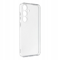 Etui Plecki do Samsung Galaxy S23 Plus Anti Shock bezbarwny