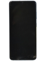 Smartfon Samsung Galaxy S20 SM-G980F/DS 6.2" 8/128GB 64MP 4000mAh LTE