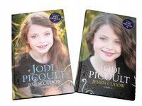 Jesień cudów. Część 1 Jodi Picoult