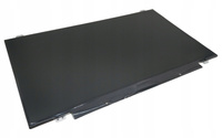 Matryca Samsung LTN140AT28 14" 1366x768