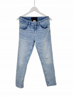 SPODNIE DAMSKIE DRYKORN rozmiar M