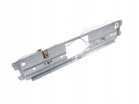 Łącznik krzywkowy z termostatem Whirlpool AKP 472/IX