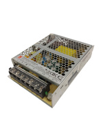 Zasilacz 24V 4.2A 100W Chuanglian A-100FGC-24