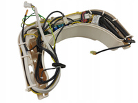 MODUŁ STEROWANIA KLIMATYZATORA CE-KFR20Q4 ELECTROLUX 95000502700