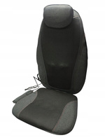 Mata masująca Medivon Cosy Shiatsu MD-R4530