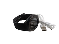 Smartwatch Sepver SN05 Czarny